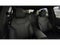 2026 BMW 3 Series M340i NA xDrive Sedan