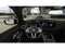 2026 BMW 3 Series M340i NA xDrive Sedan