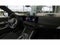 2026 BMW 3 Series M340i NA xDrive Sedan