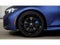 2026 BMW 3 Series M340i NA xDrive Sedan