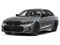 2026 BMW 3 Series M340i NA xDrive Sedan
