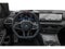 2026 BMW 3 Series M340i NA xDrive Sedan