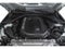 2026 BMW 3 Series M340i NA xDrive Sedan