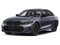 2026 BMW 3 Series M340i NA xDrive Sedan