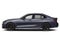 2026 BMW 3 Series M340i NA xDrive Sedan
