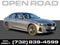 2025 BMW 3 Series 330i xDrive Sedan