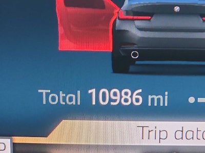 2025 BMW 3 Series 330i xDrive Sedan