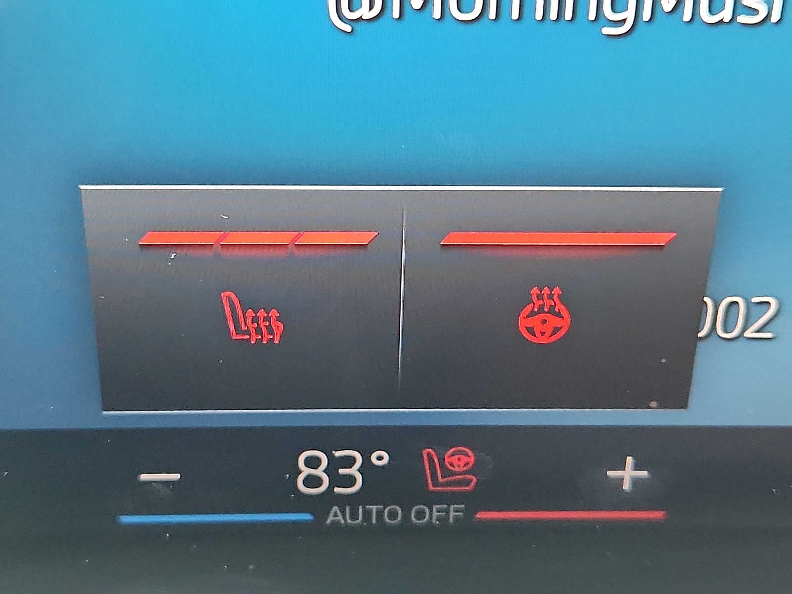 2025 BMW 3 Series 330i xDrive Sedan