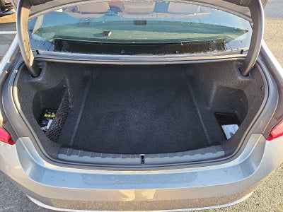 2025 BMW 3 Series 330i xDrive Sedan