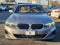 2025 BMW 3 Series 330i xDrive Sedan