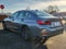 2025 BMW 3 Series 330i xDrive Sedan