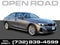 2025 BMW 3 Series 330i xDrive Sedan