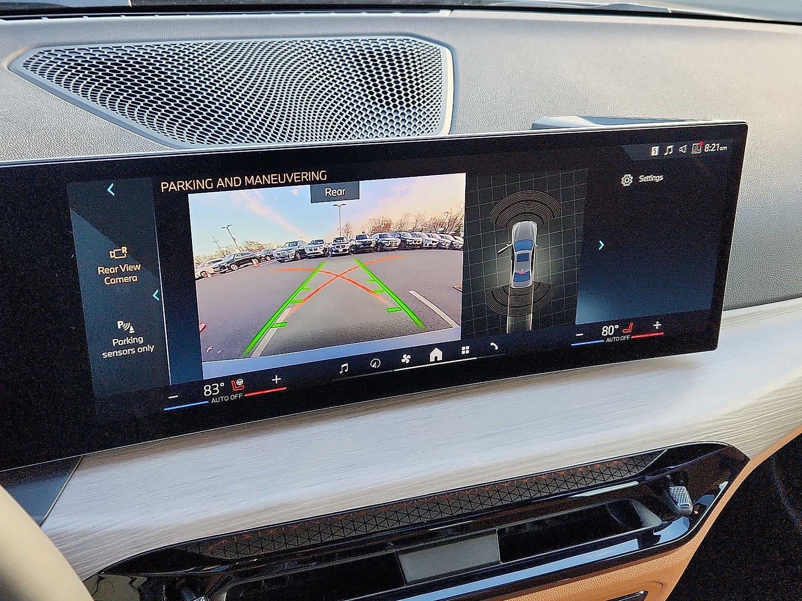 2025 BMW 3 Series 330i xDrive Sedan