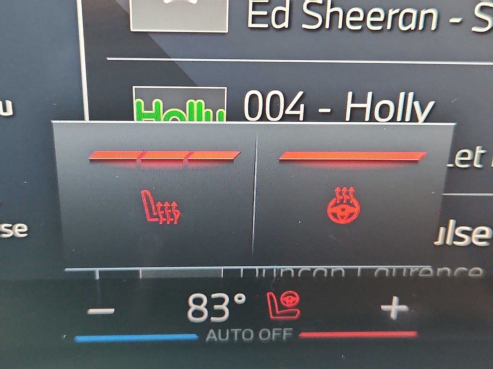 2025 BMW 3 Series 330i xDrive Sedan