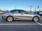 2025 BMW 3 Series 330i xDrive Sedan