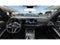 2026 BMW 3 Series 330i NA xDrive Sedan