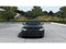 2026 BMW 3 Series 330i NA xDrive Sedan