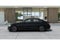 2026 BMW 3 Series 330i NA xDrive Sedan