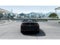 2026 BMW 3 Series 330i NA xDrive Sedan