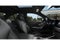2026 BMW 3 Series 330i NA xDrive Sedan