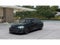 2026 BMW 3 Series 330i NA xDrive Sedan