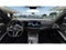 2026 BMW 3 Series 330i NA xDrive Sedan