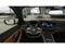2026 BMW 3 Series 330i NA xDrive Sedan