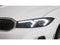 2026 BMW 3 Series 330i NA xDrive Sedan