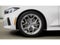 2026 BMW 3 Series 330i NA xDrive Sedan
