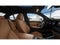 2026 BMW 3 Series 330i NA xDrive Sedan