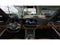 2026 BMW 3 Series 330i NA xDrive Sedan