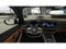 2026 BMW 3 Series 330i NA xDrive Sedan