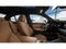 2026 BMW 3 Series 330i NA xDrive Sedan