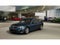 2026 BMW 3 Series 330i NA xDrive Sedan