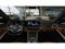 2026 BMW 3 Series 330i NA xDrive Sedan