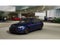 2026 BMW 3 Series 330i NA xDrive Sedan