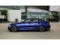 2026 BMW 3 Series 330i NA xDrive Sedan