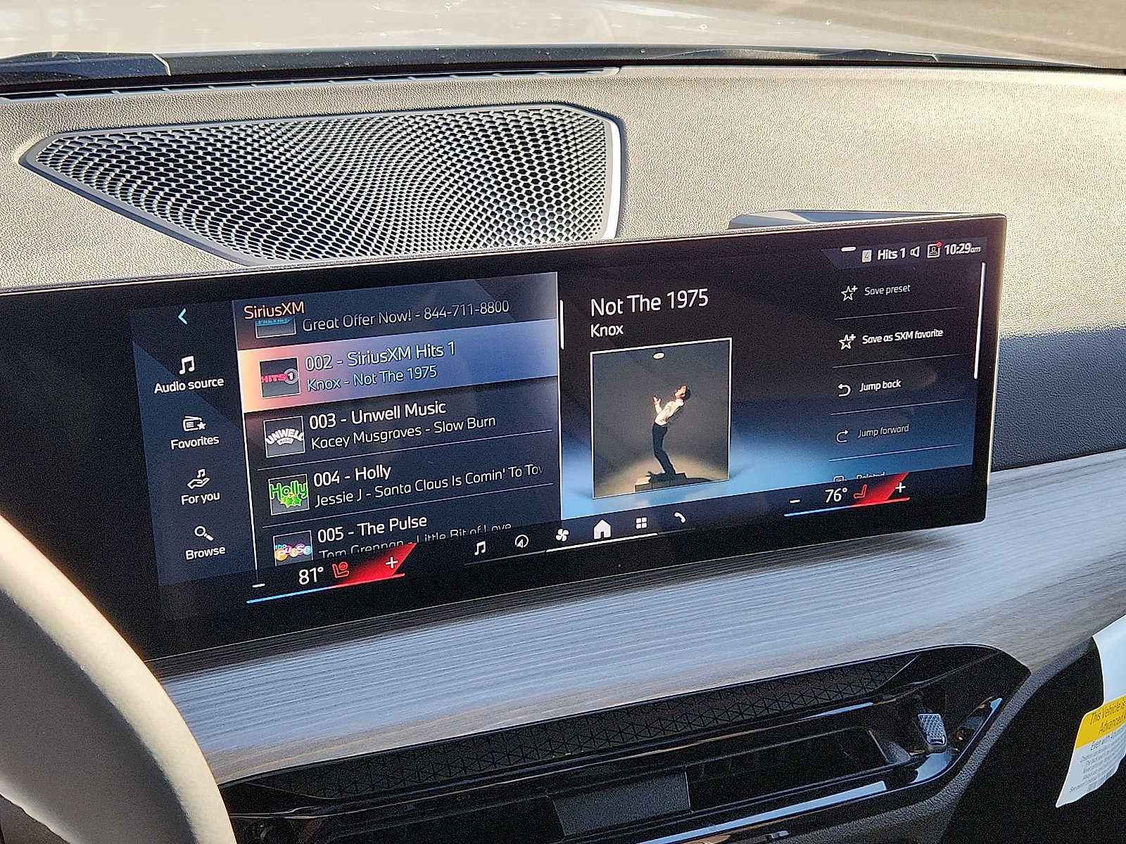 2025 BMW 3 Series 330i xDrive Sedan