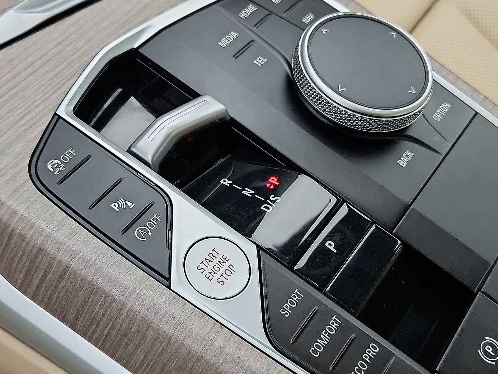 2025 BMW 3 Series 330i xDrive Sedan