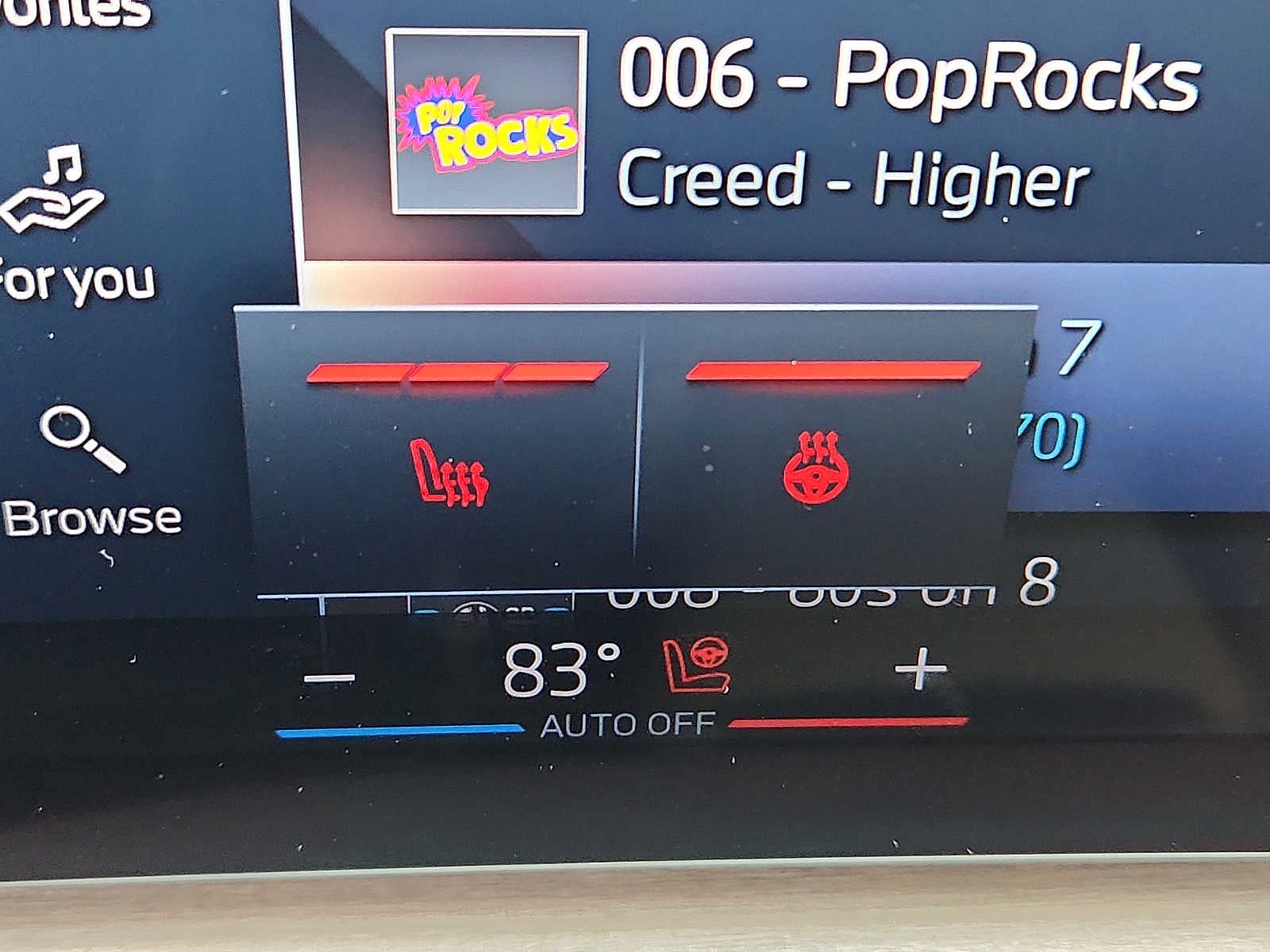 2025 BMW 3 Series 330i xDrive Sedan