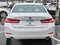 2025 BMW 3 Series 330i xDrive Sedan