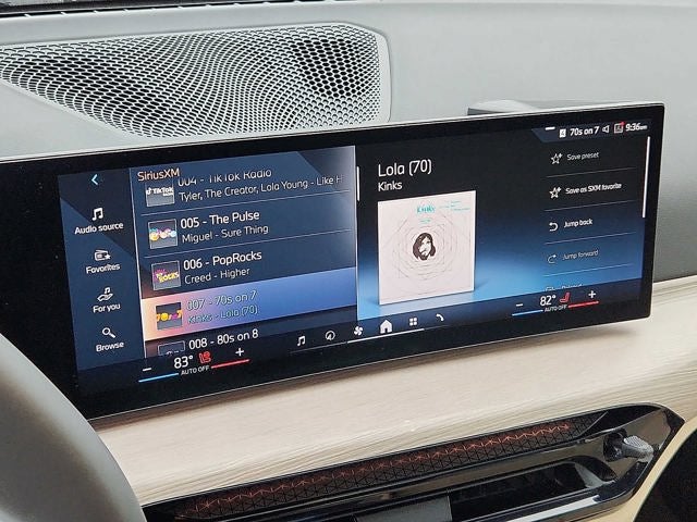 2025 BMW 3 Series 330i xDrive Sedan