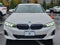 2025 BMW 3 Series 330i xDrive Sedan
