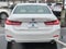 2025 BMW 3 Series 330i xDrive Sedan