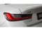 2026 BMW 3 Series 330i NA xDrive Sedan