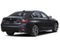 2026 BMW 3 Series 330i NA xDrive Sedan