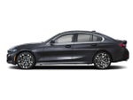 2026 BMW 3 Series 330i NA xDrive Sedan