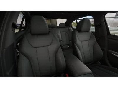 2026 BMW 3 Series 330i NA xDrive Sedan