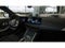 2026 BMW 3 Series 330i NA xDrive Sedan