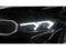 2026 BMW 3 Series 330i NA xDrive Sedan